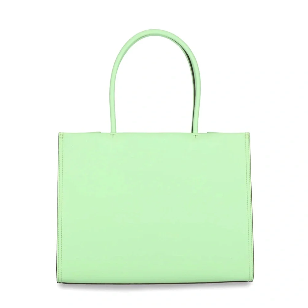 ❤️SOLD ❤️Tory Burch Small Ella Tote Bag - Picture 2 of 5